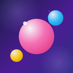 Tap & Pop icon